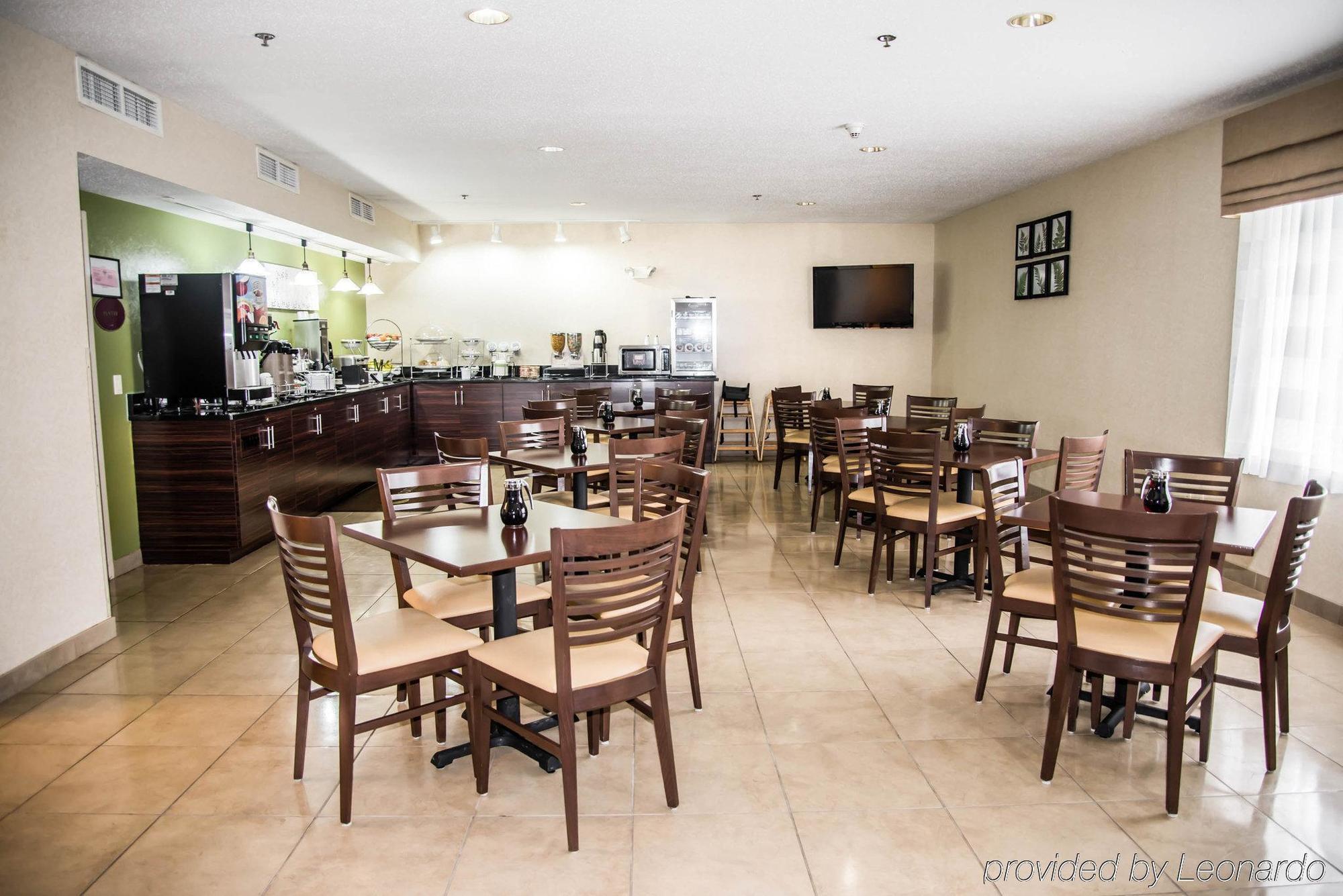 Sleep Inn & Suites Allendale Esterno foto