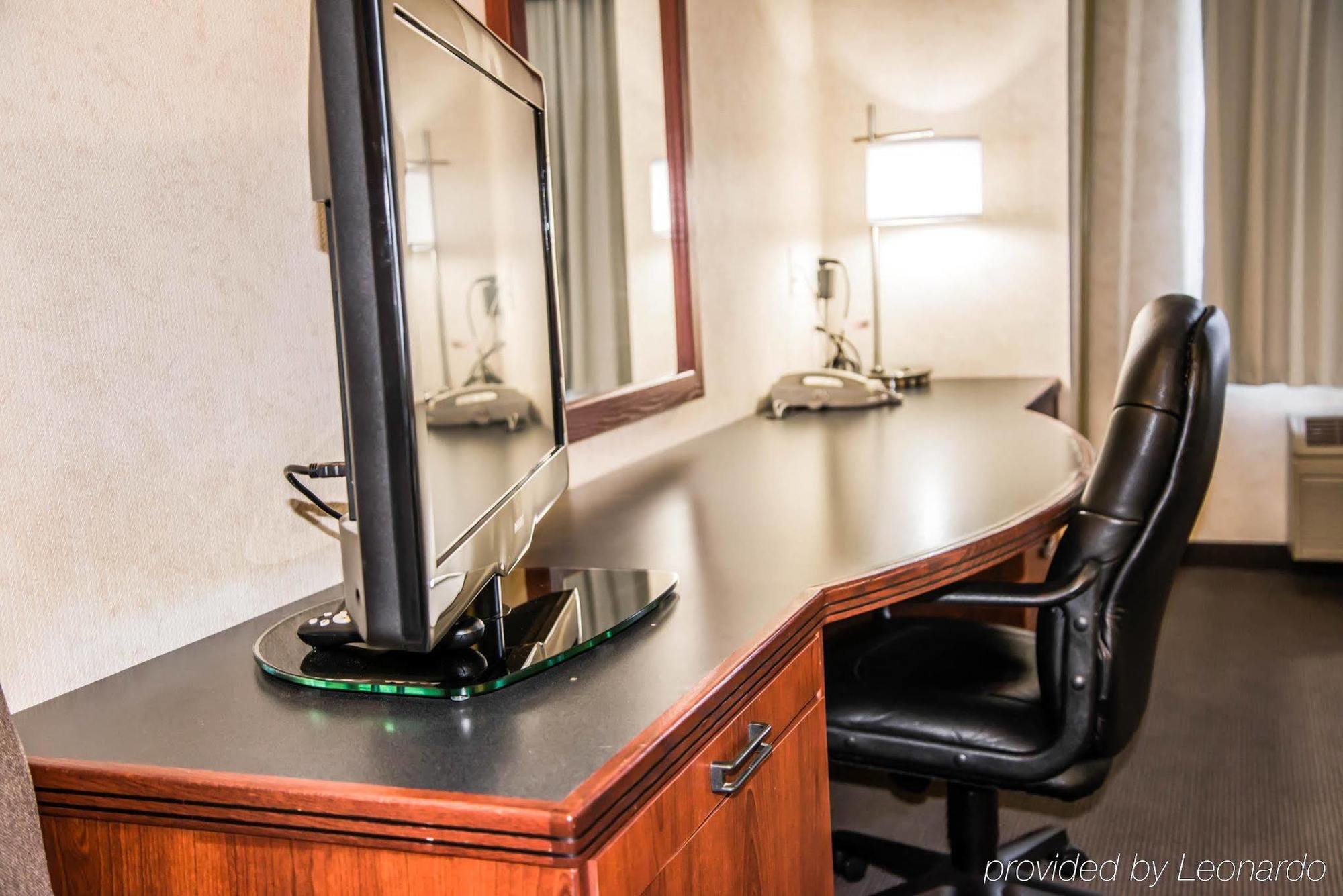 Sleep Inn & Suites Allendale Esterno foto